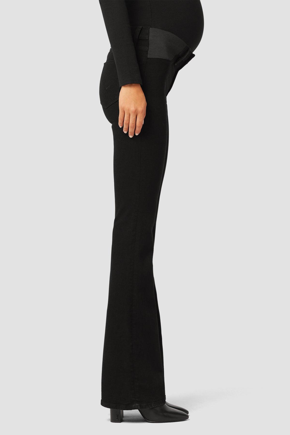 Nico Maternity Bootcut Jean Female Product Image