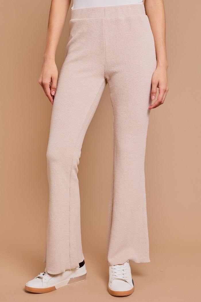 Melinda Set Product Image