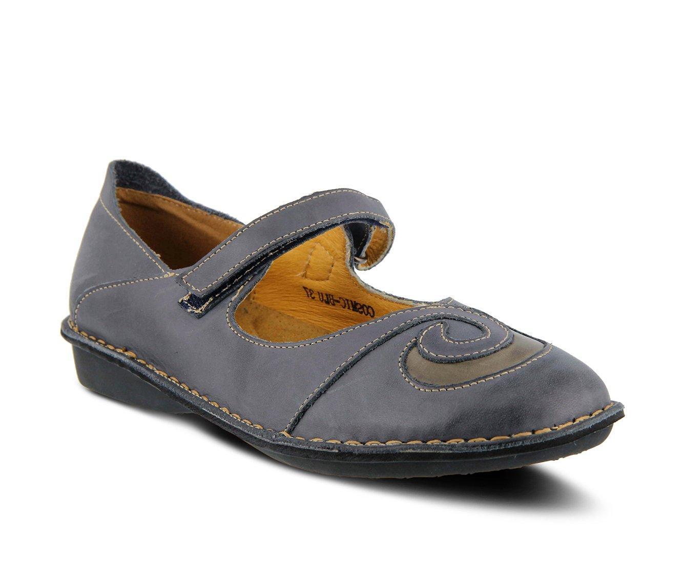 Women's SPRING STEP Cosmic Shoes Product Image