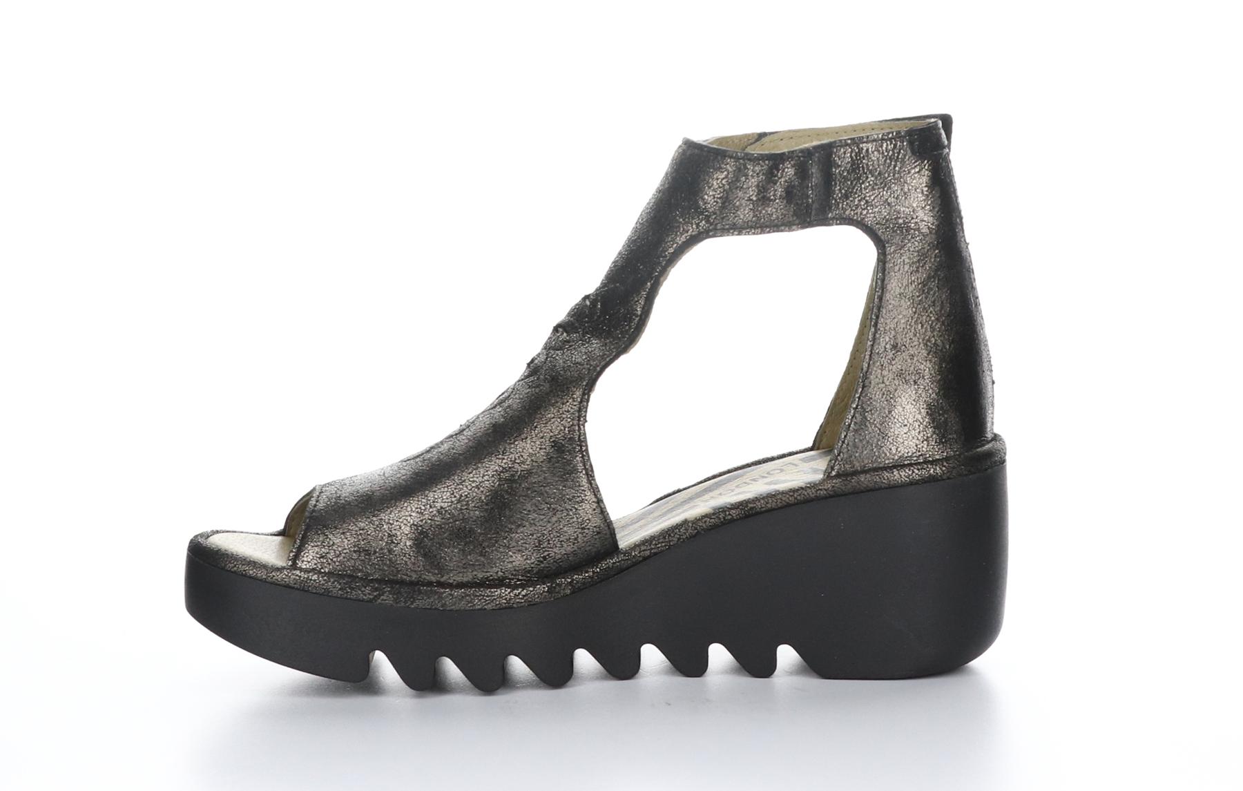 6215024   Bezo Sandals by Fly London Product Image