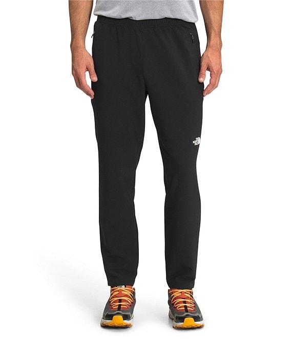 The North Face Trail Plain-Weave Jogger Pants Product Image