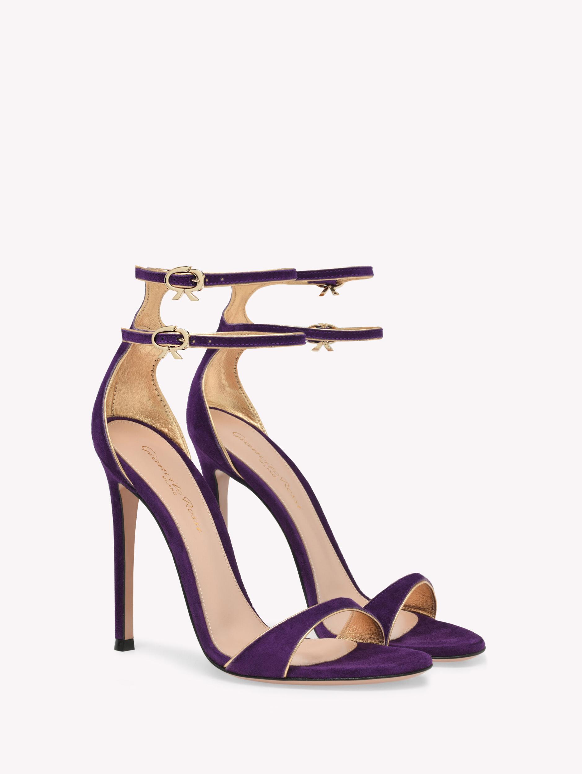 VICTORINE Gianvito Rossi Product Image