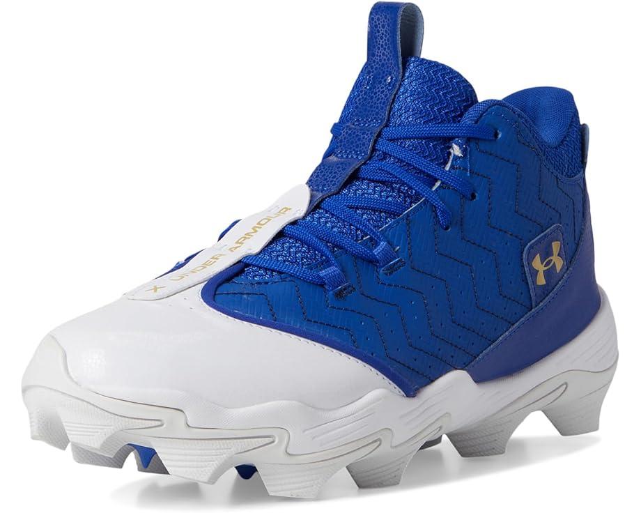 Under Armour Product Image