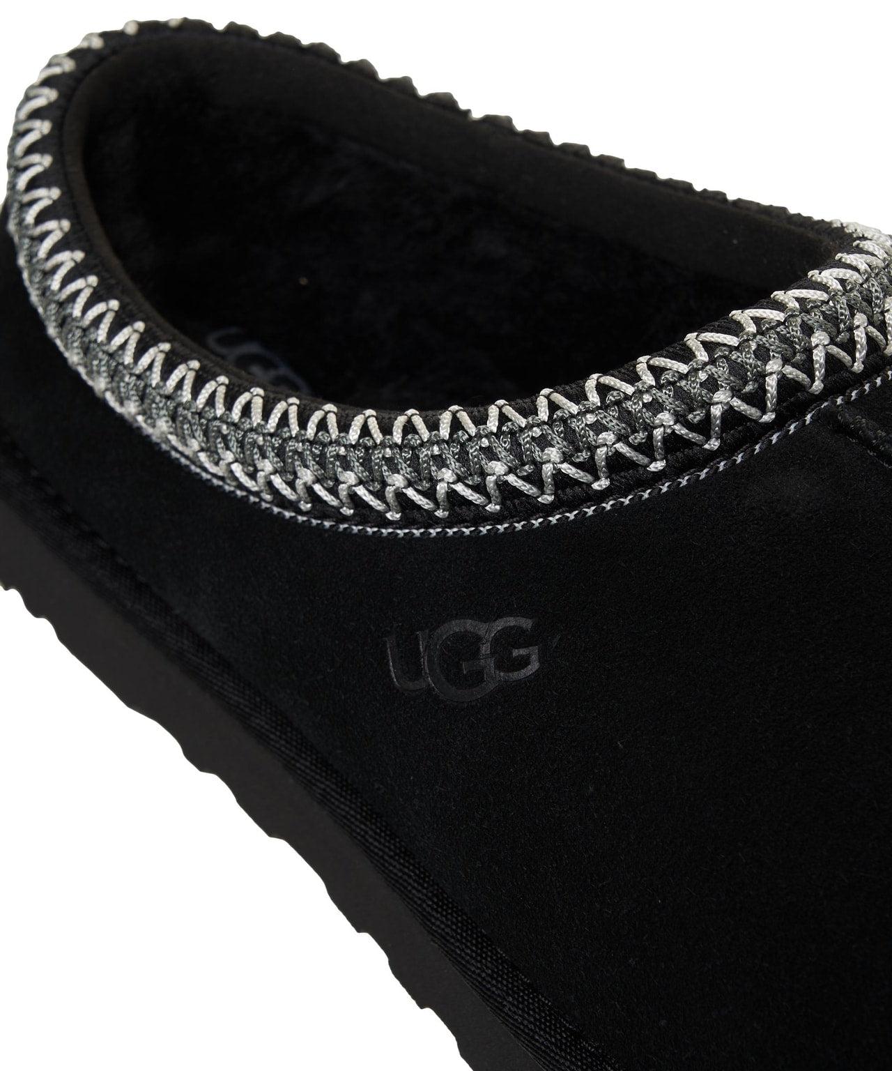 Slippers 'Tasman' Product Image