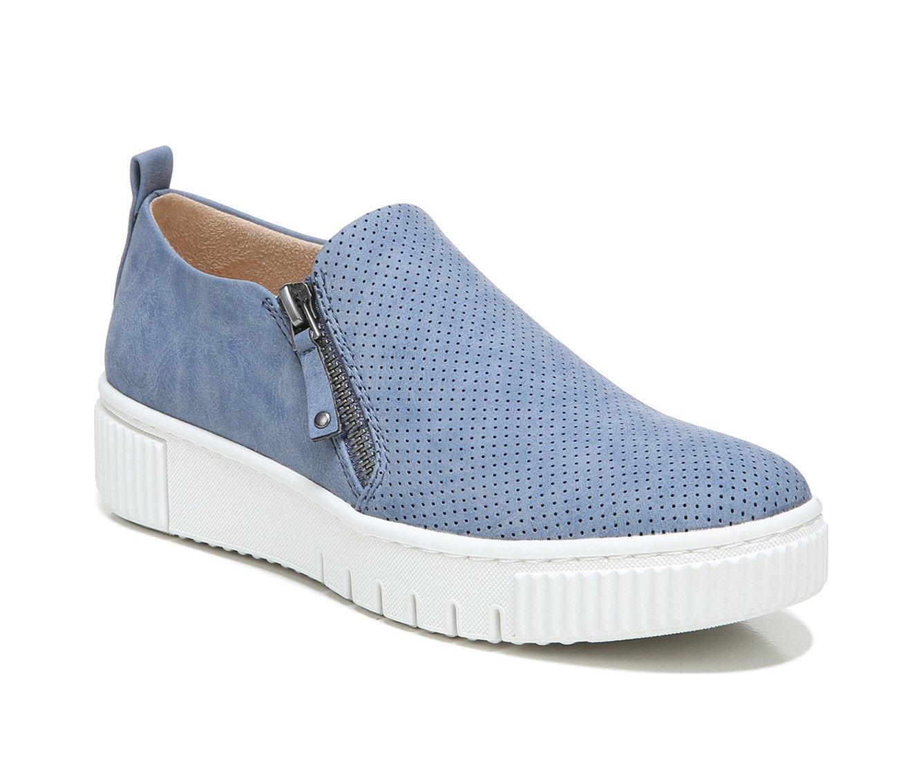 Women's Soul Naturalizer Turner Slip-On Shoes Product Image