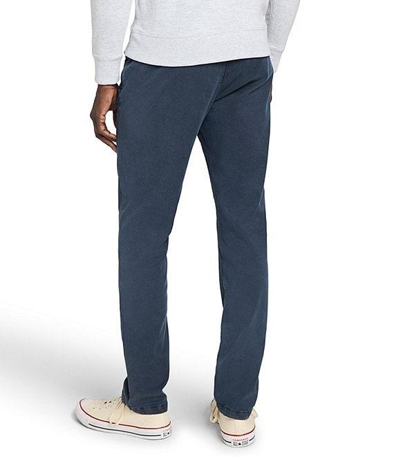 Faherty Coastline Chino Pants Product Image