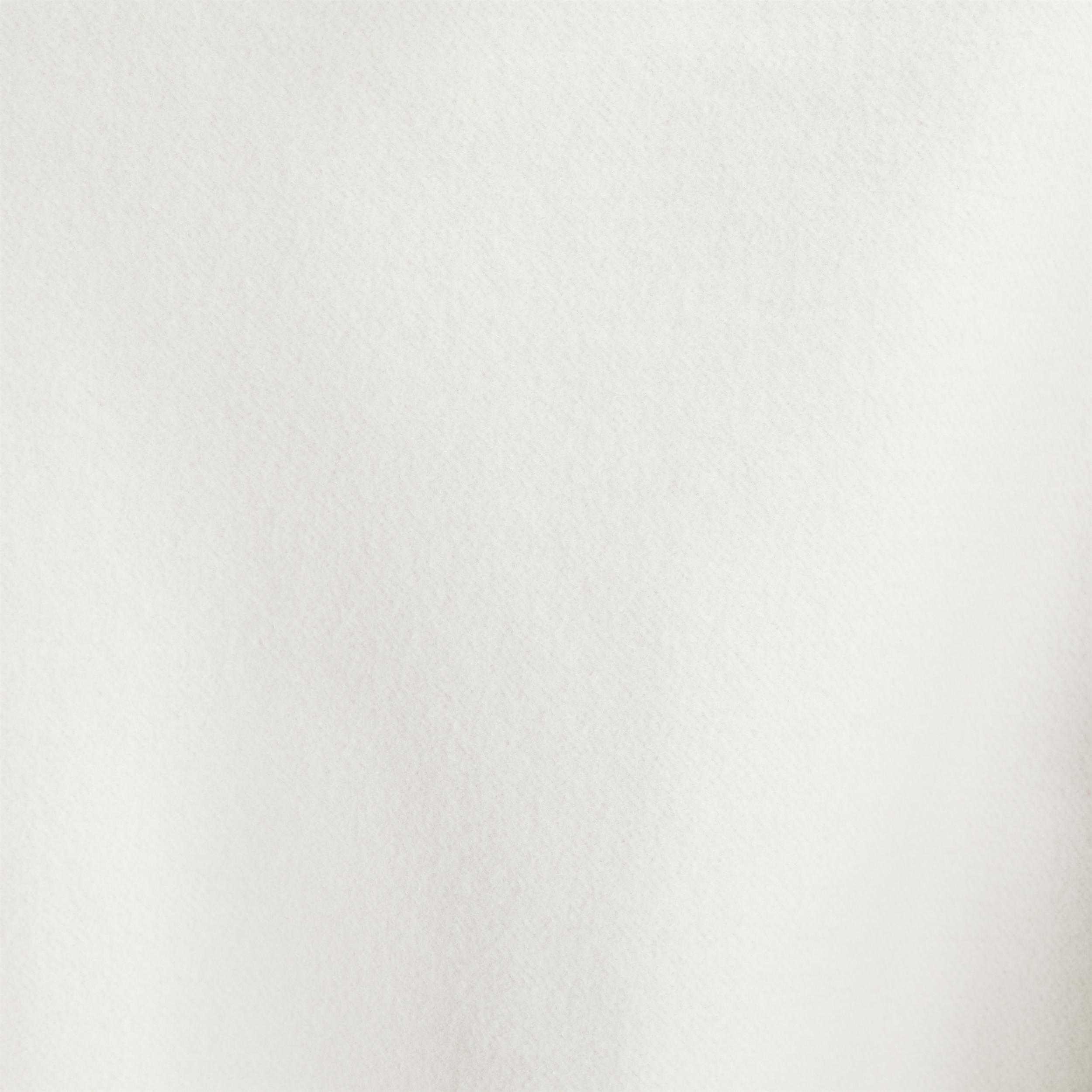 Womens Nike Sportswear Phoenix Fleece Over-Oversized Crew-Neck Sweatshirt | DQ5761-104 Product Image