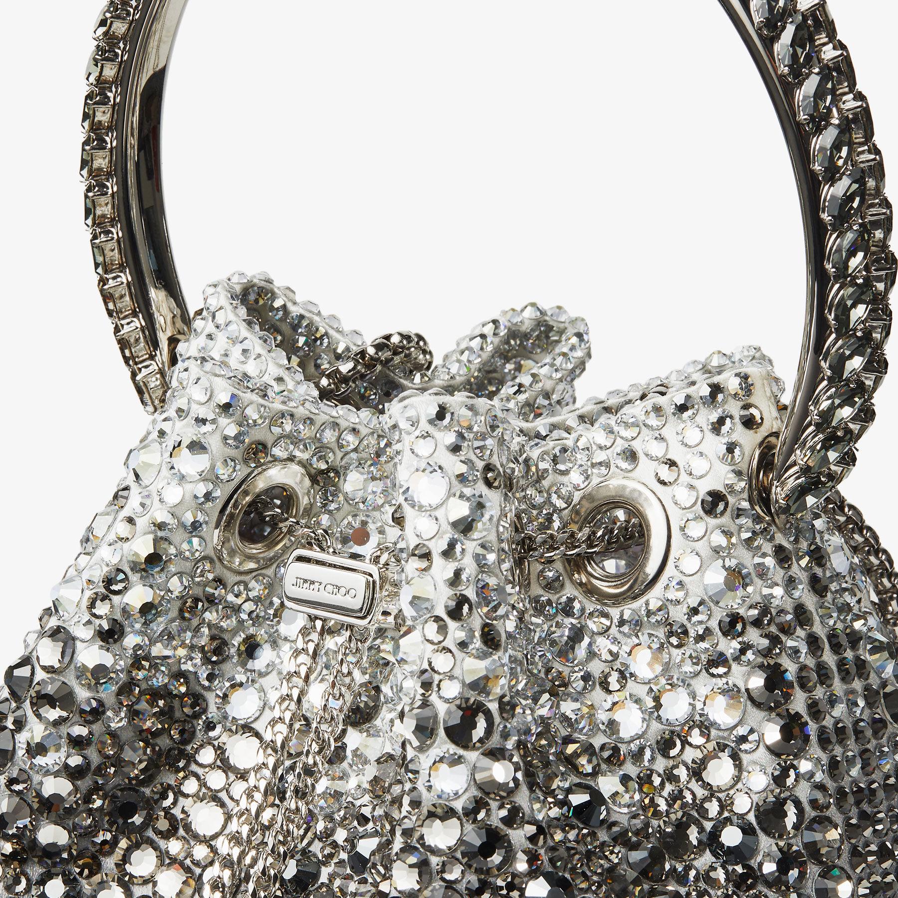 Bon Bon Product Image