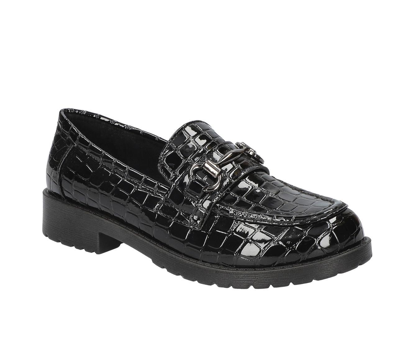 Women's Easy Street Witney Loafers Product Image