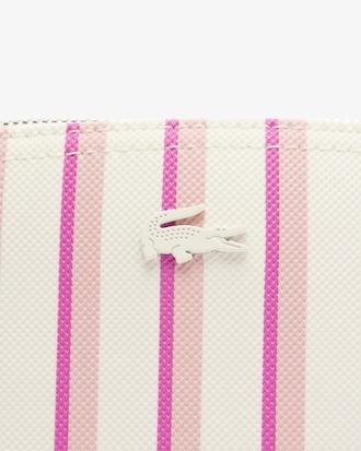 Anna Reversible Cosmetic Bag Product Image