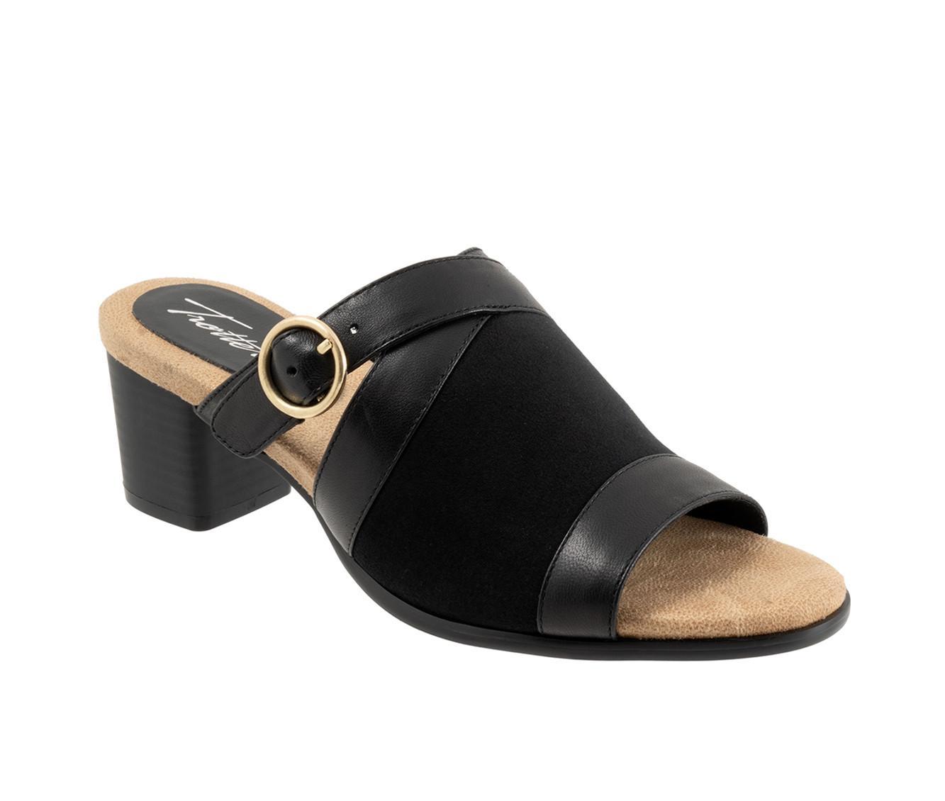 Women's Trotters Mitzie Dress Sandals Product Image