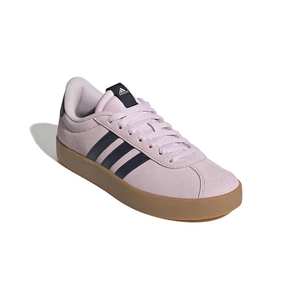 adidas VL Court 3.0 Women's Shoes,  Product Image