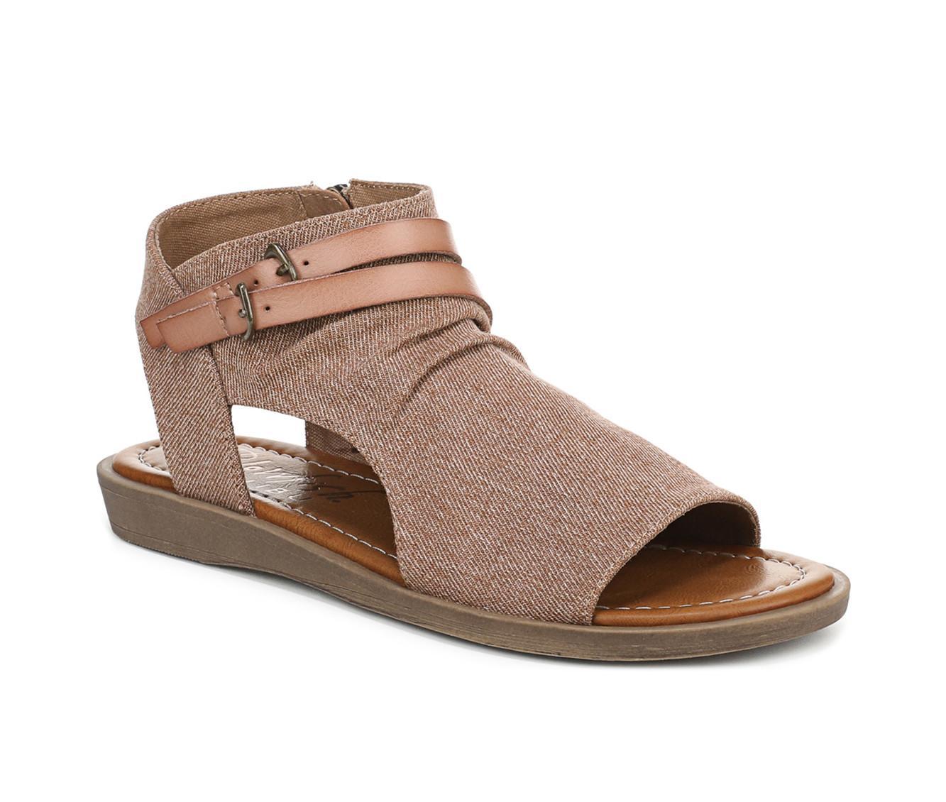 Women's Blowfish Malibu Denver Sandals Product Image