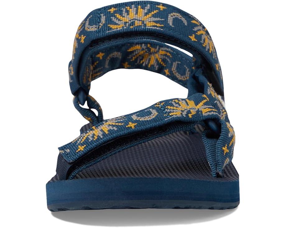 Original Universal Slim Product Image