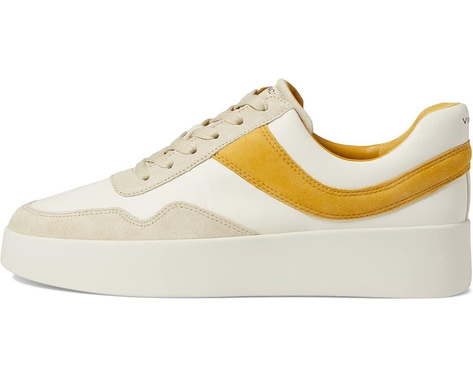 Crest Vibe Product Image