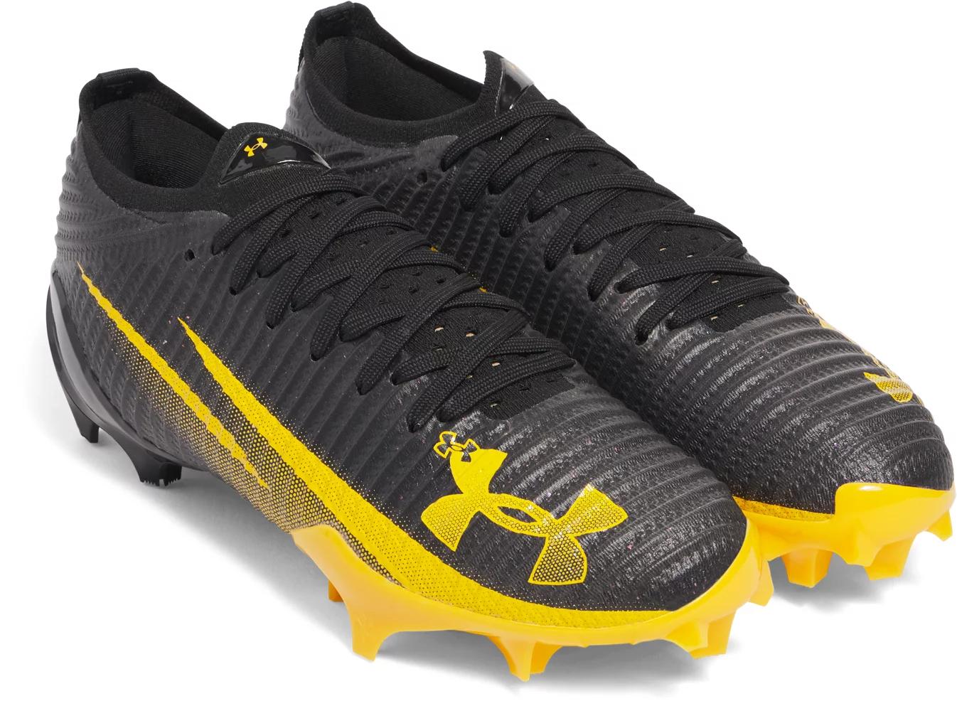 UA Blur Pro Product Image