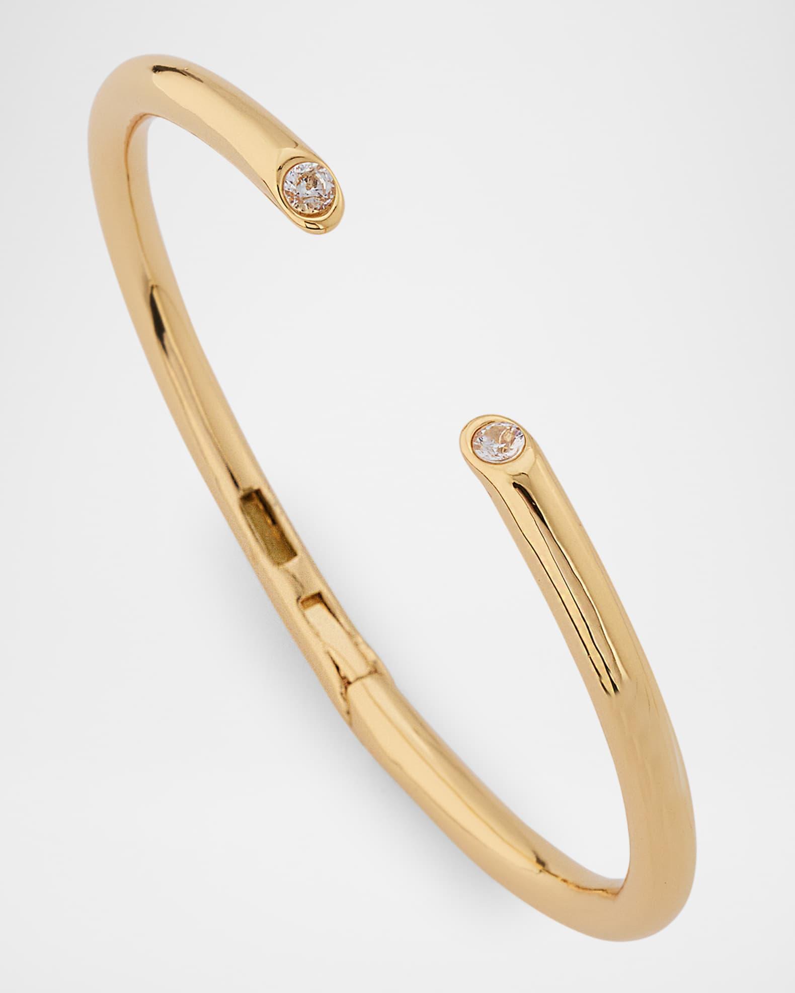 Sophia Cuff Bracelet Product Image