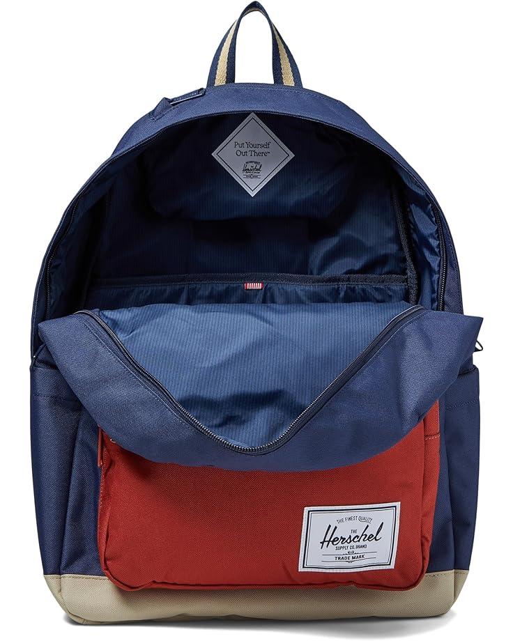 Classic XL Backpack Product Image