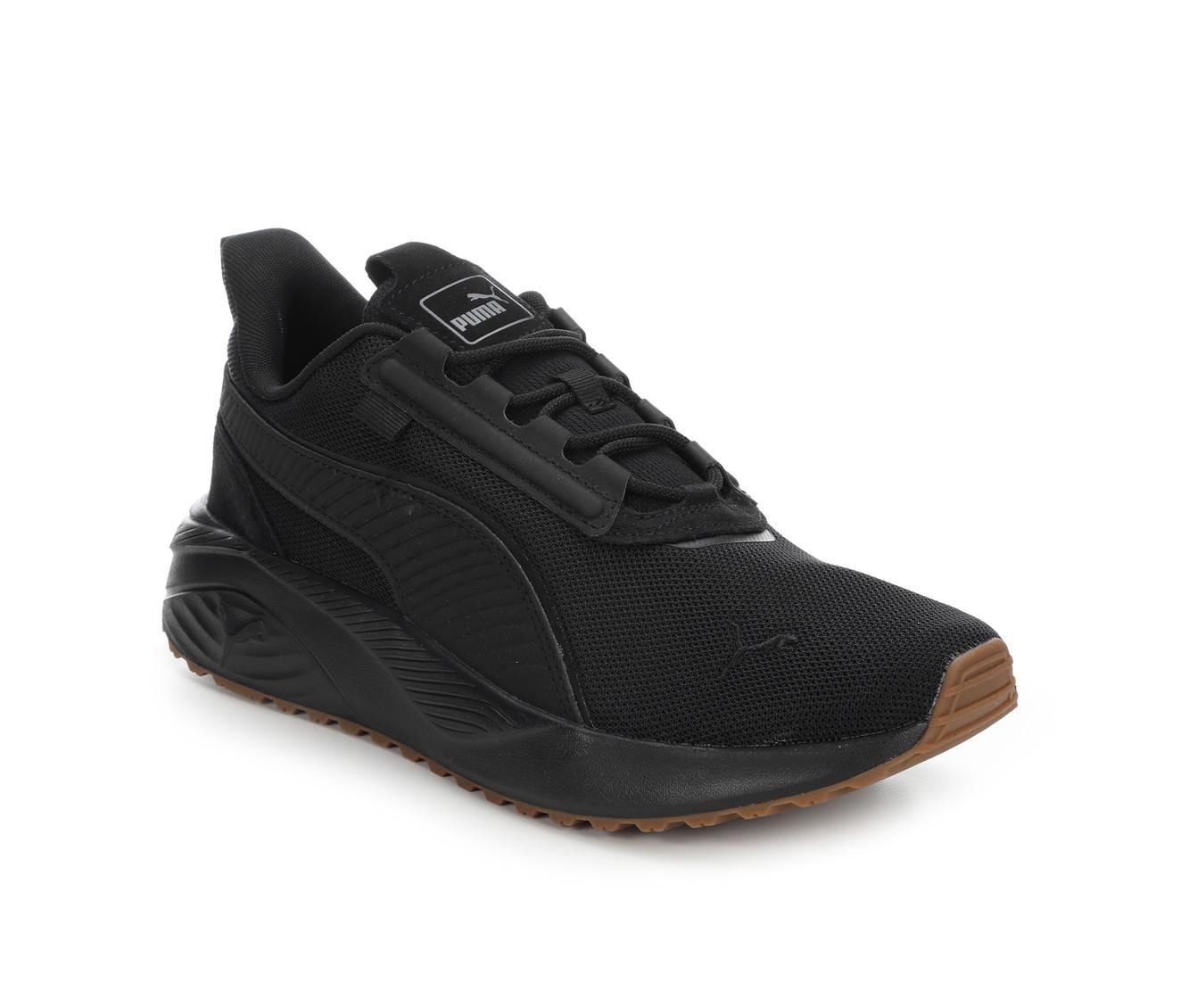 Men's Puma Pacer 23 Street Running Shoes Product Image