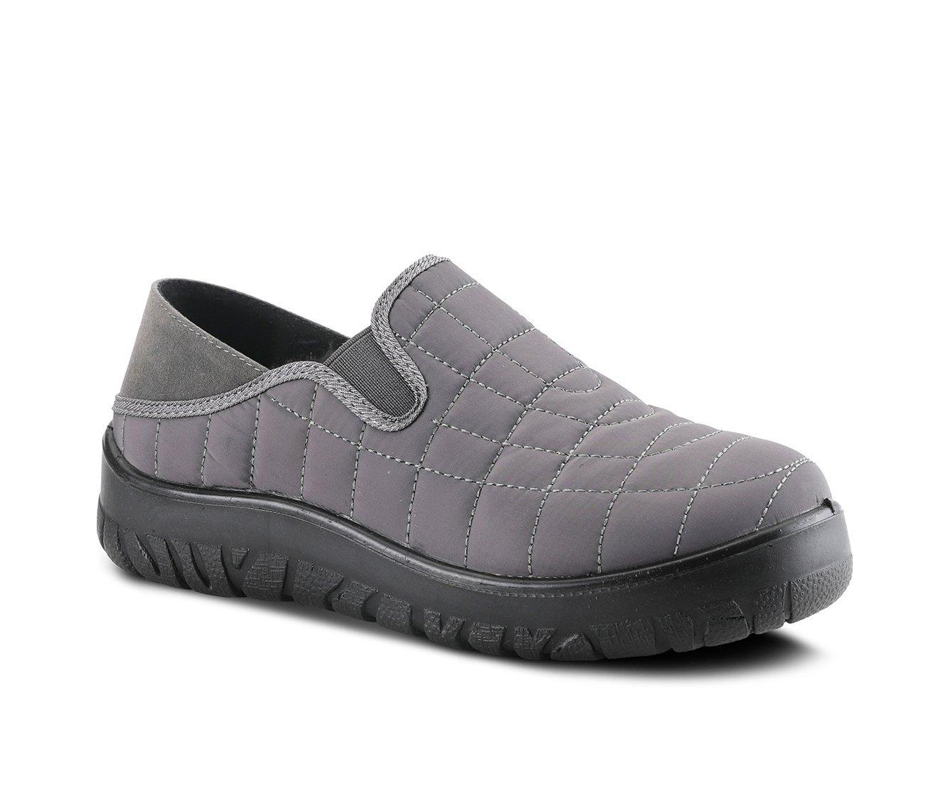 Women's Flexus Mella Waterproof Clogs Product Image