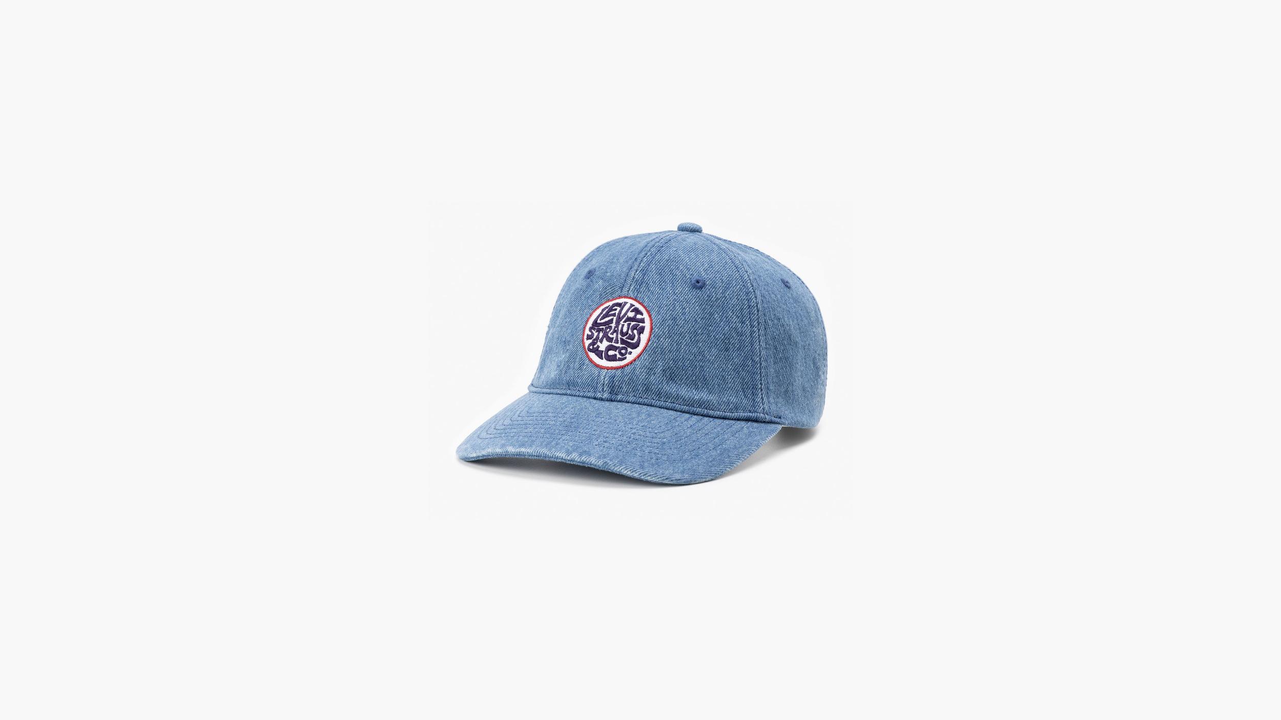 Graphic Essential Cap Product Image