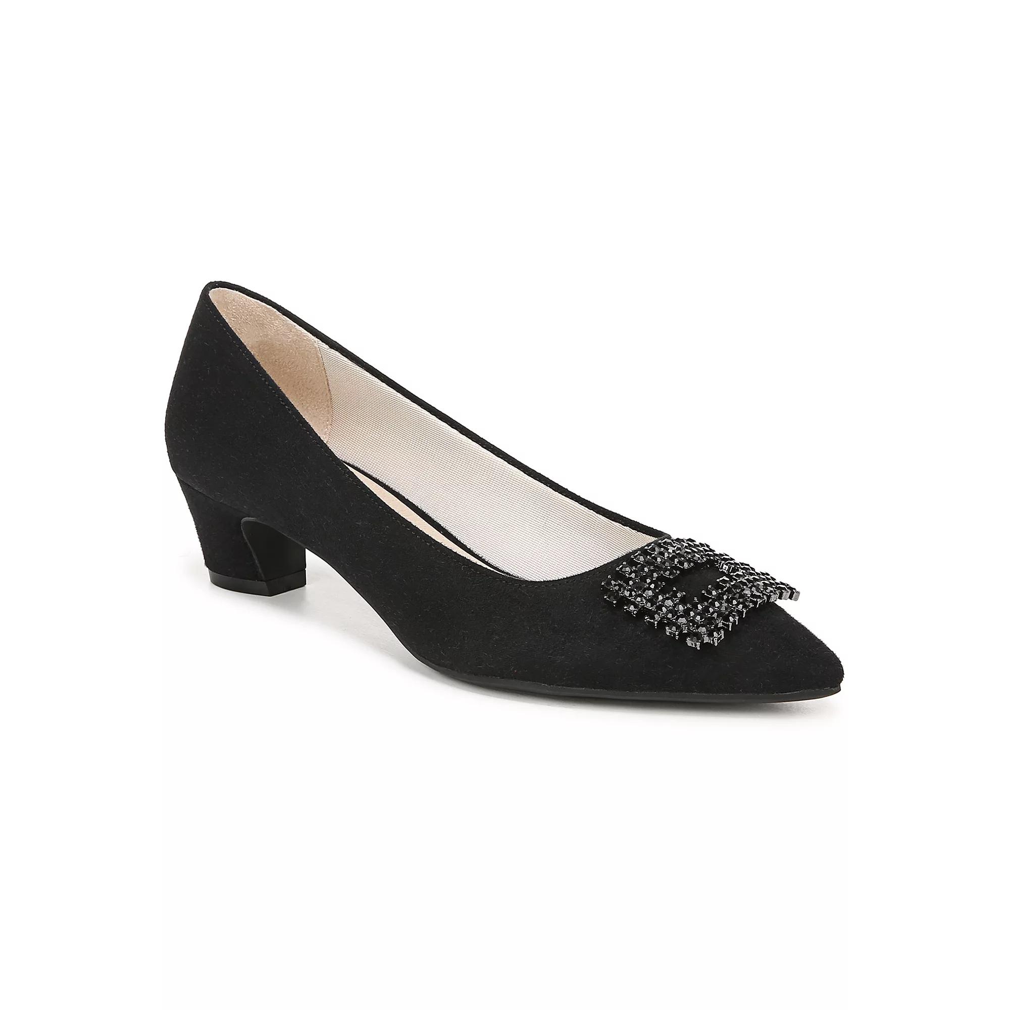 LifeStride Minx Bling Women's Pumps,  Product Image