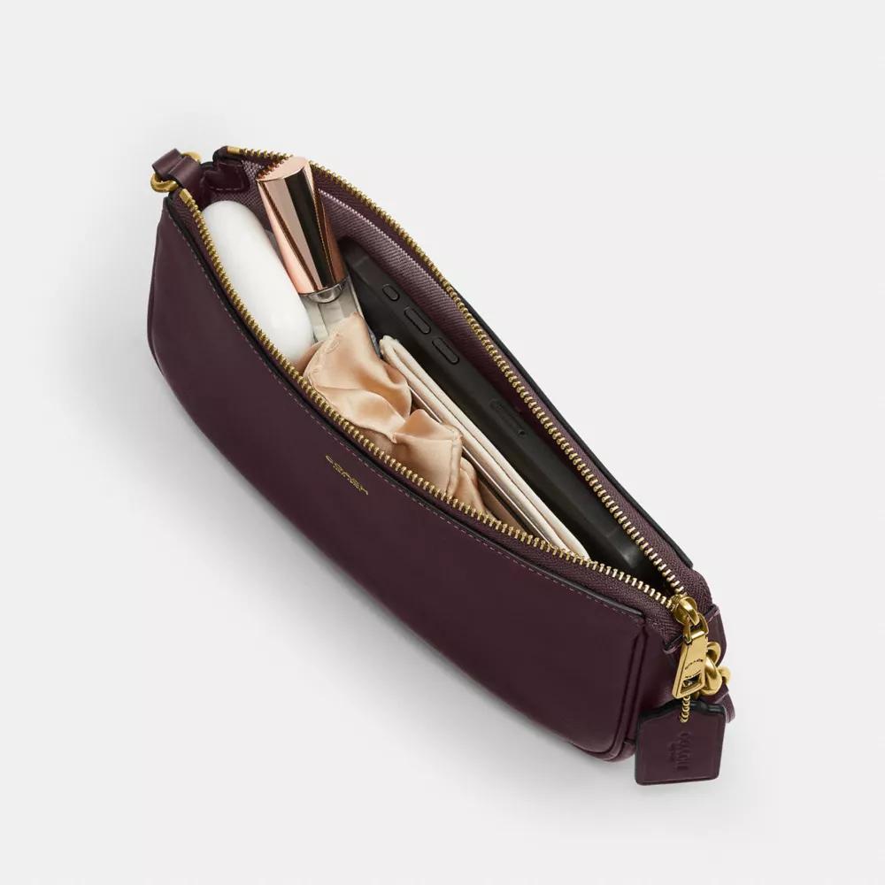 Plaza Bag Product Image