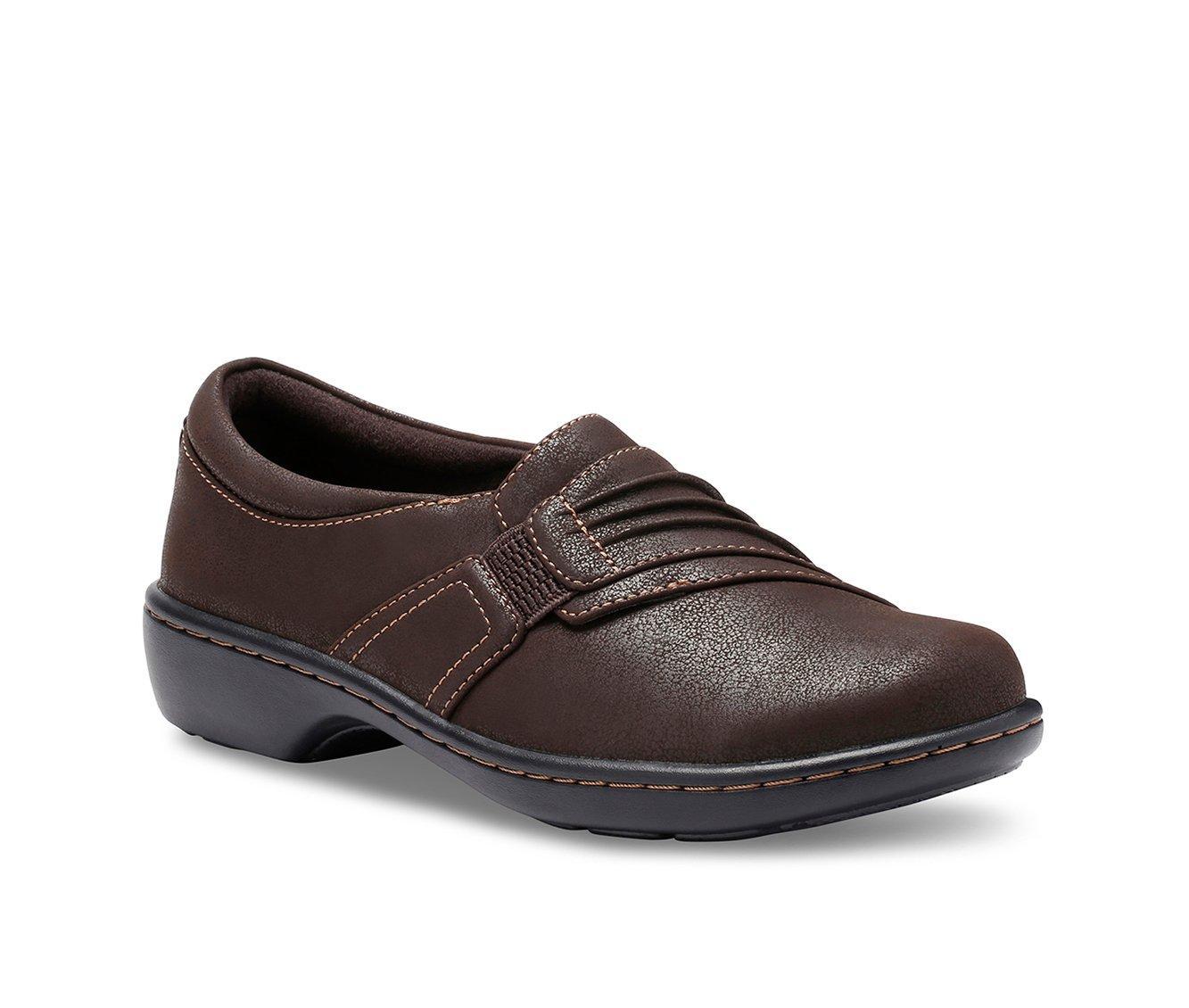 Women's Eastland Piper Slip-On Shoes Product Image