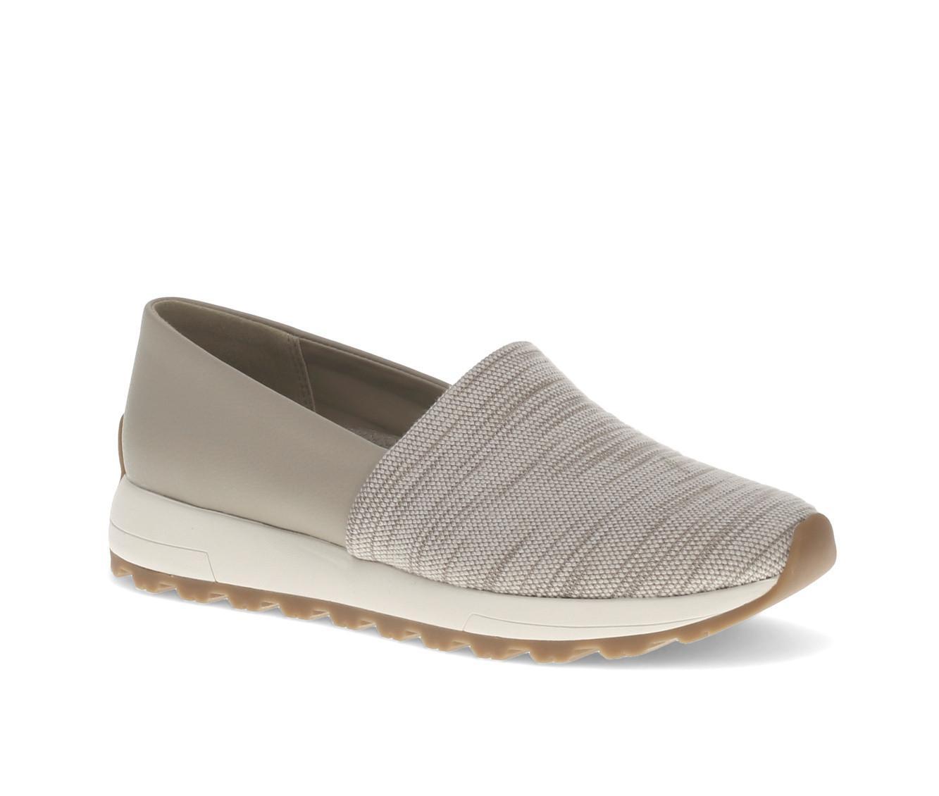 Women's Baretraps Gennie Casual Slip-On Product Image
