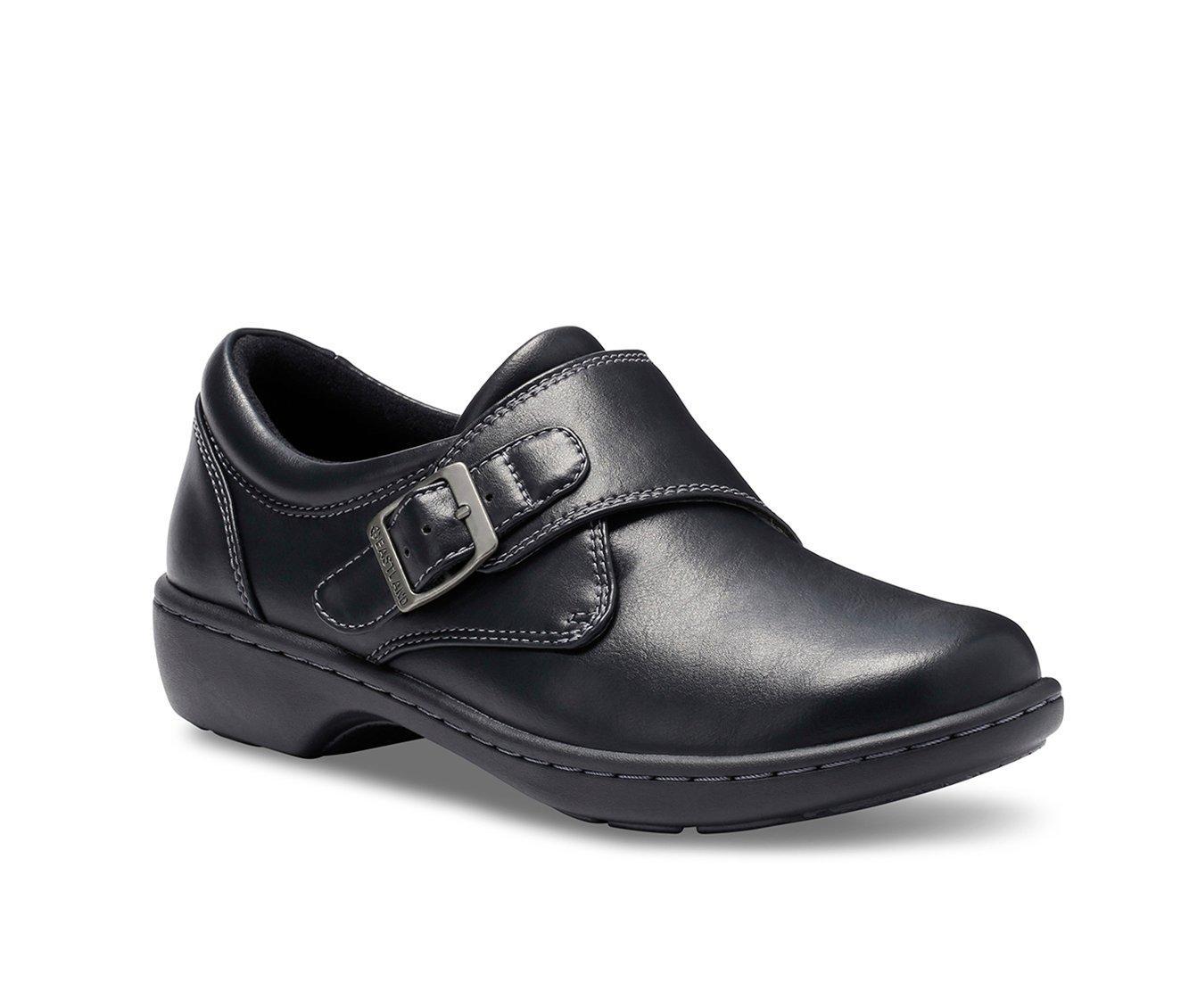 Women's Eastland Sherri Slip-On Shoes Product Image