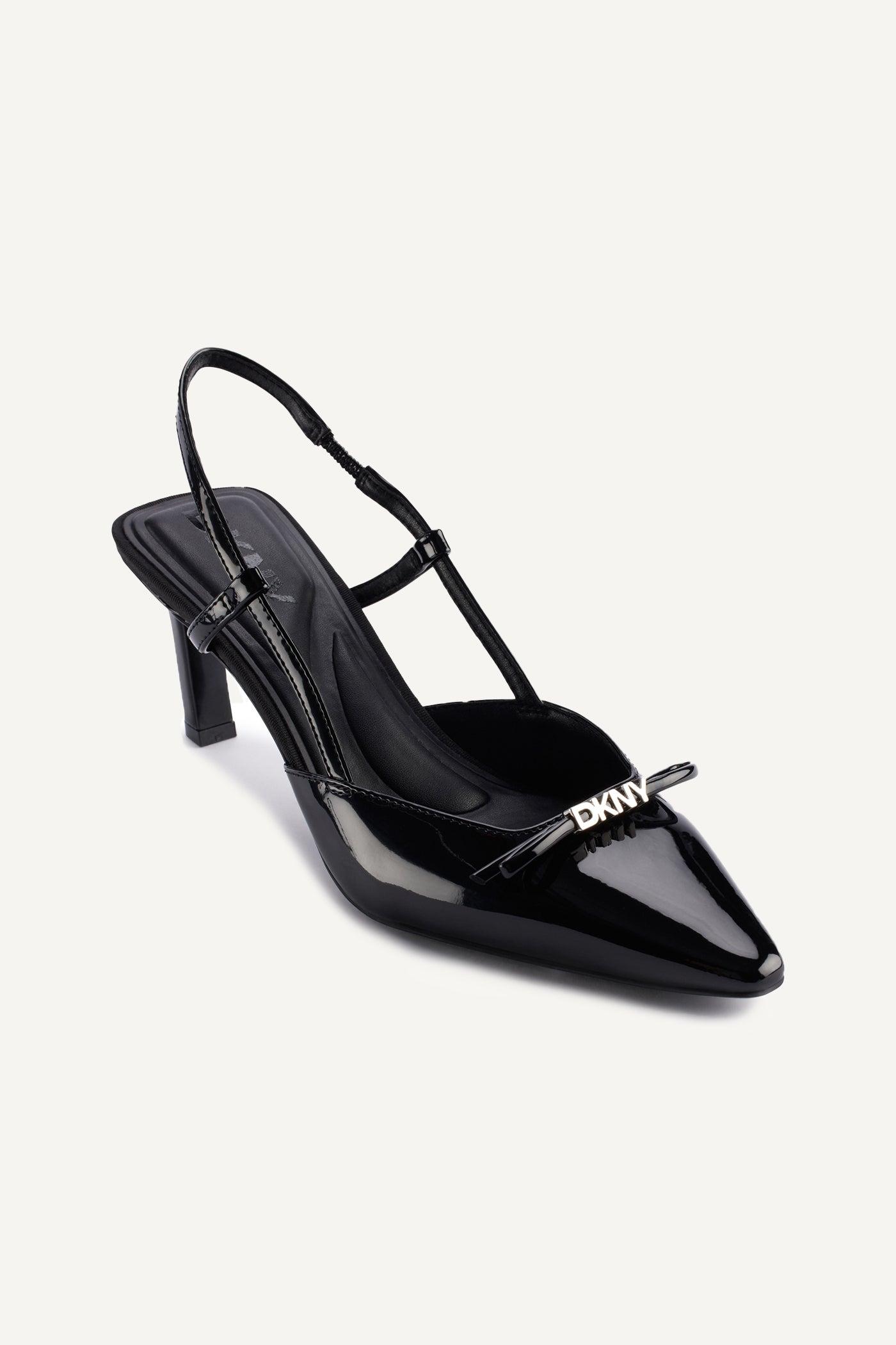 CARLINE SLINGBACK Product Image