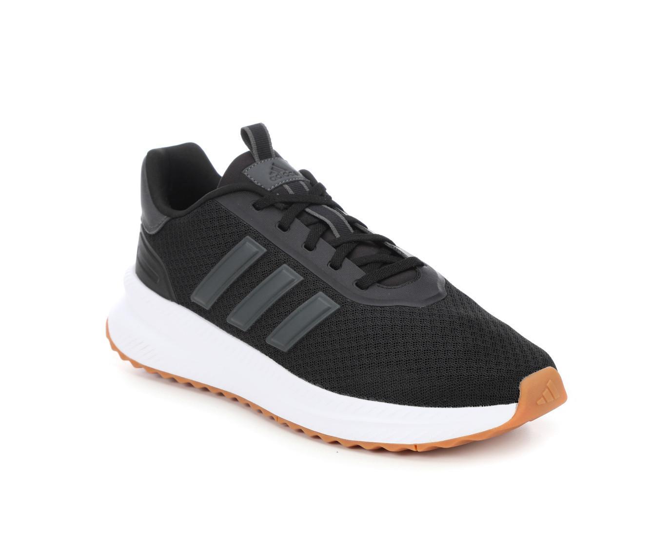Men's Adidas X-PLR Path Running Shoes Product Image
