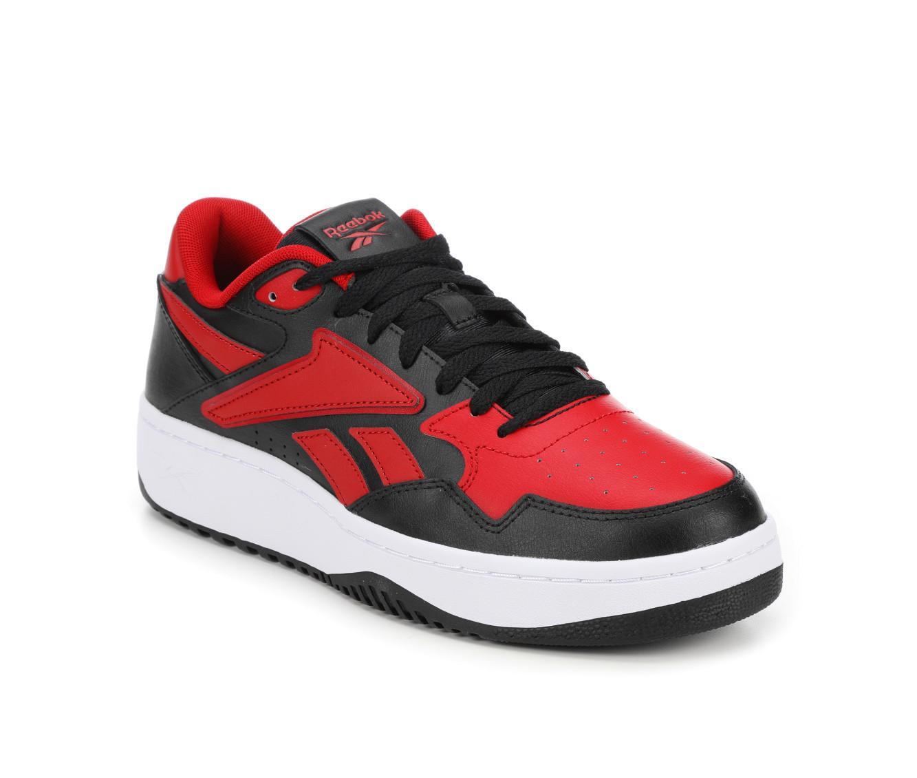 Men's Reebok ATR Chill Sneakers Product Image