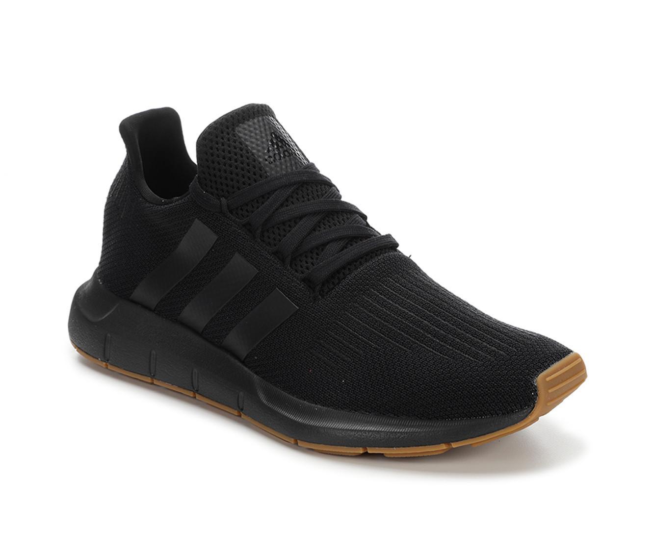 Men's Adidas Swift 1.0 Sneakers Product Image