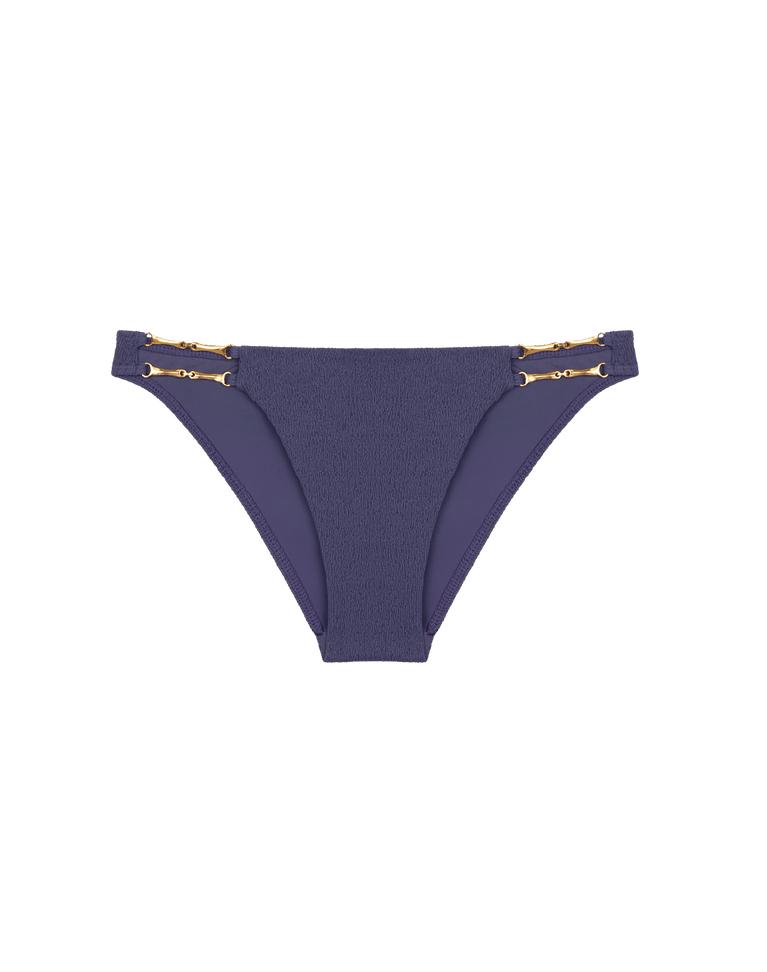 Firenze Bell T Back Tri Top - Verona Product Image
