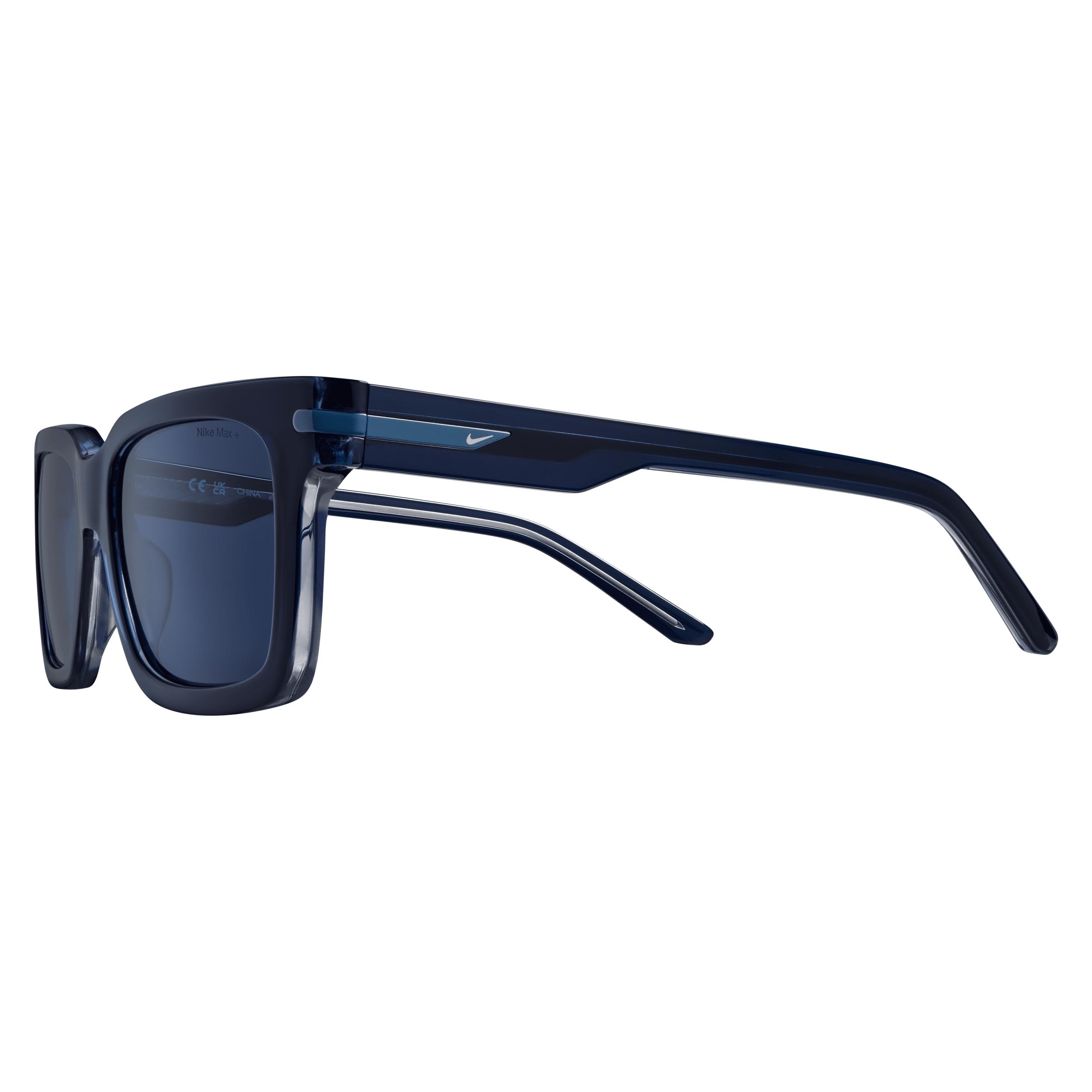 Nike Crescent I Sunglasses Product Image