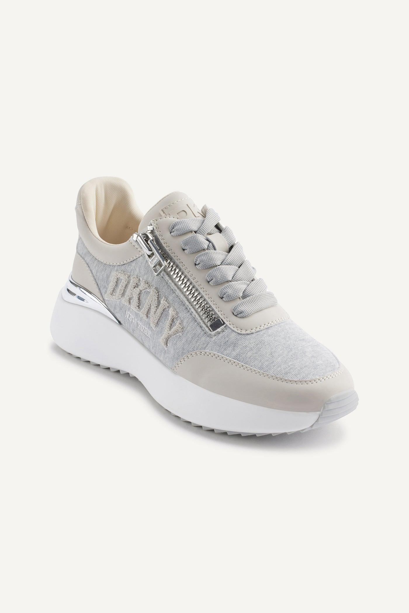 ZACATA LACE UP SNEAKER Product Image