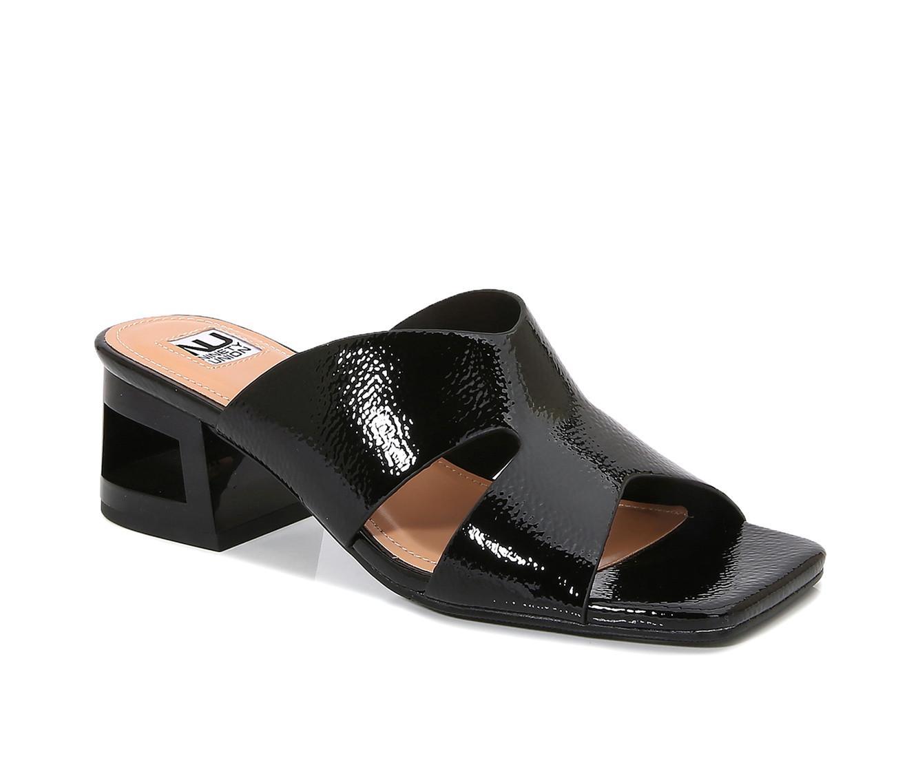 Women's Ninety Union Skylar Dress Sandals Product Image