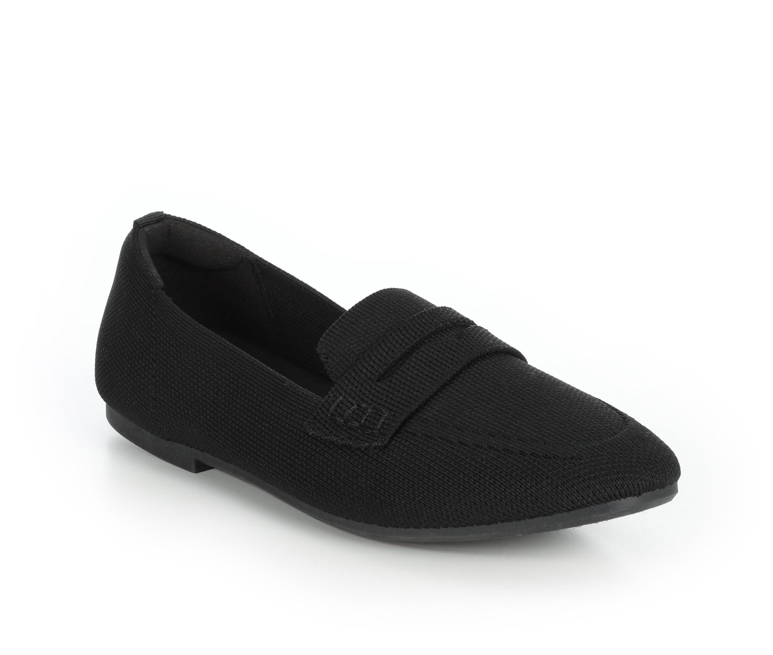 Women's Jellypop Interview Shoes Product Image