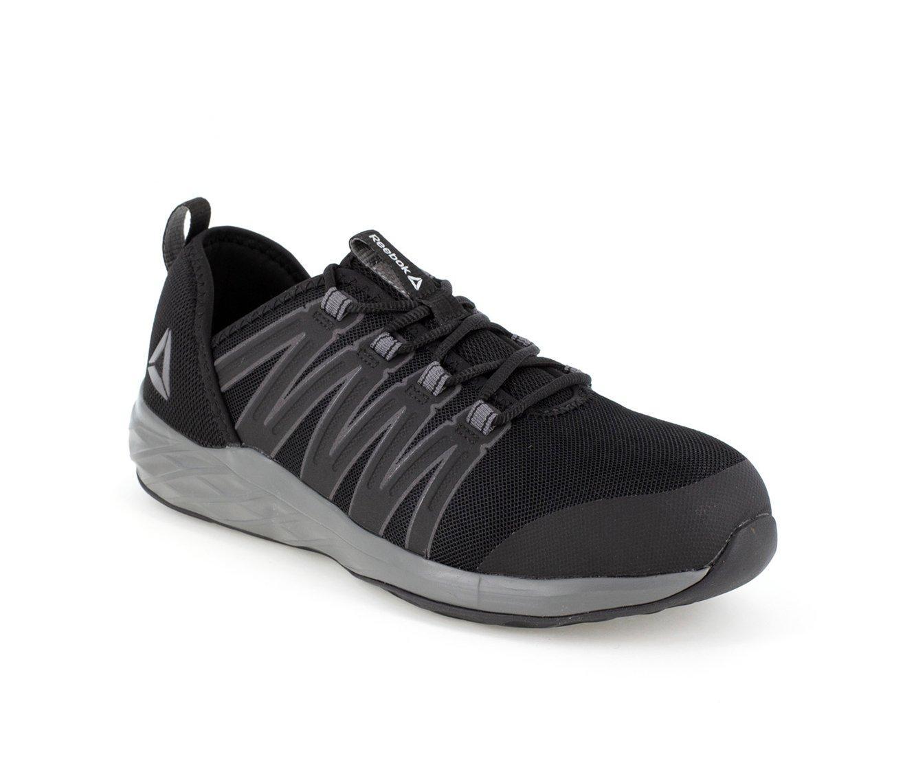 Men's REEBOK WORK Astroride Work Shoes Product Image