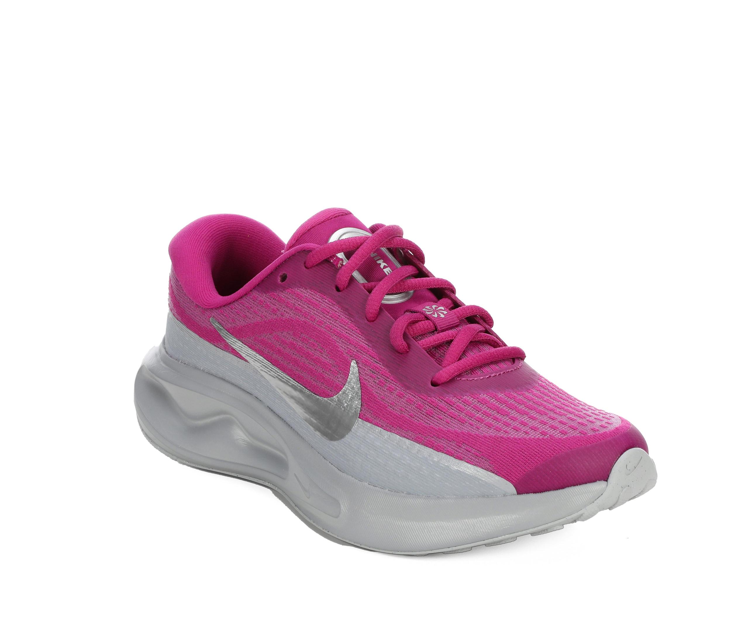 Women's Nike Journey Run PRM Running Shoes Product Image