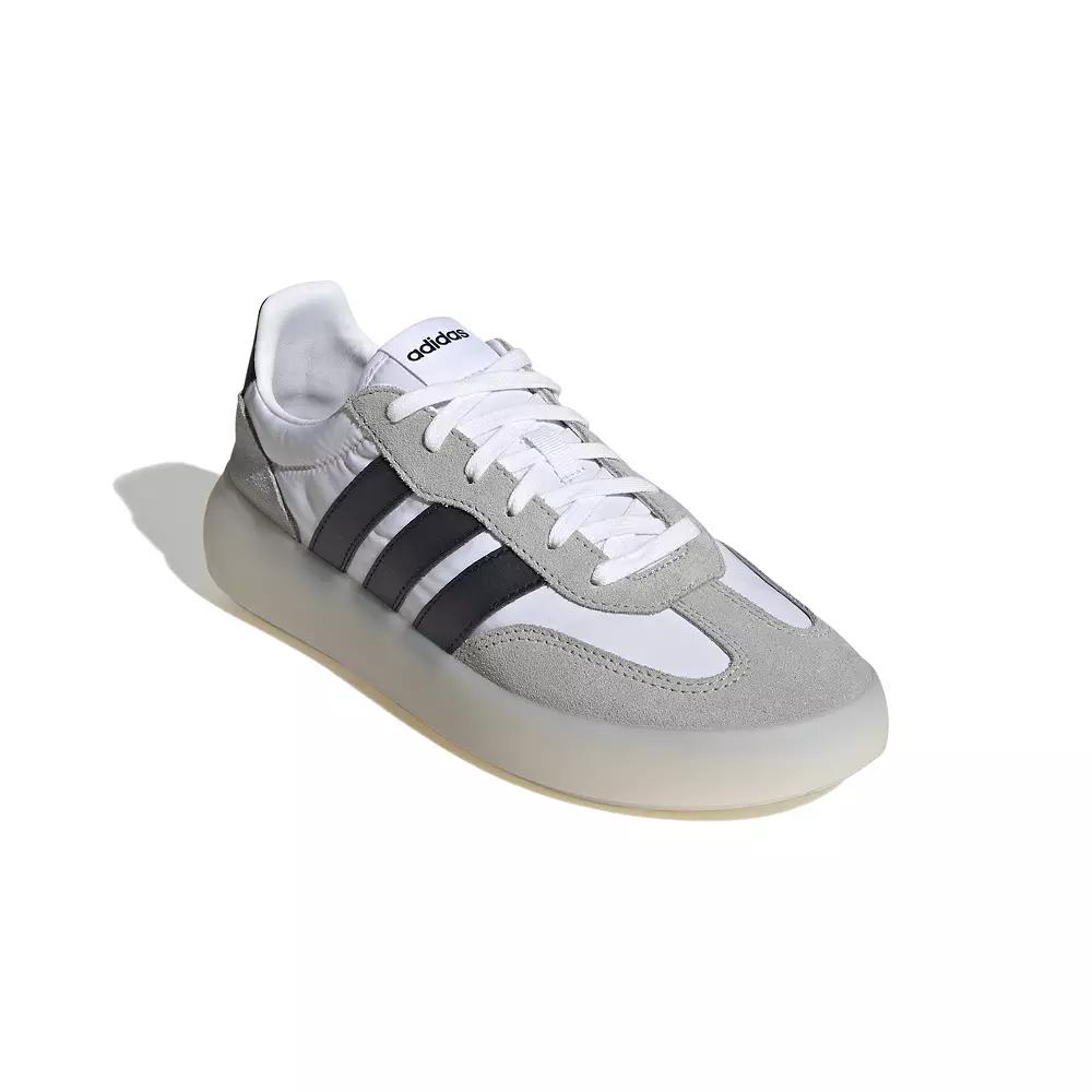 adidas Barreda Decode Women's Sportswear Shoes,  Product Image