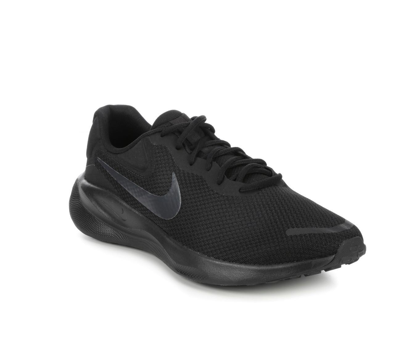 Men's Nike Revolution 7 Running Shoes Product Image