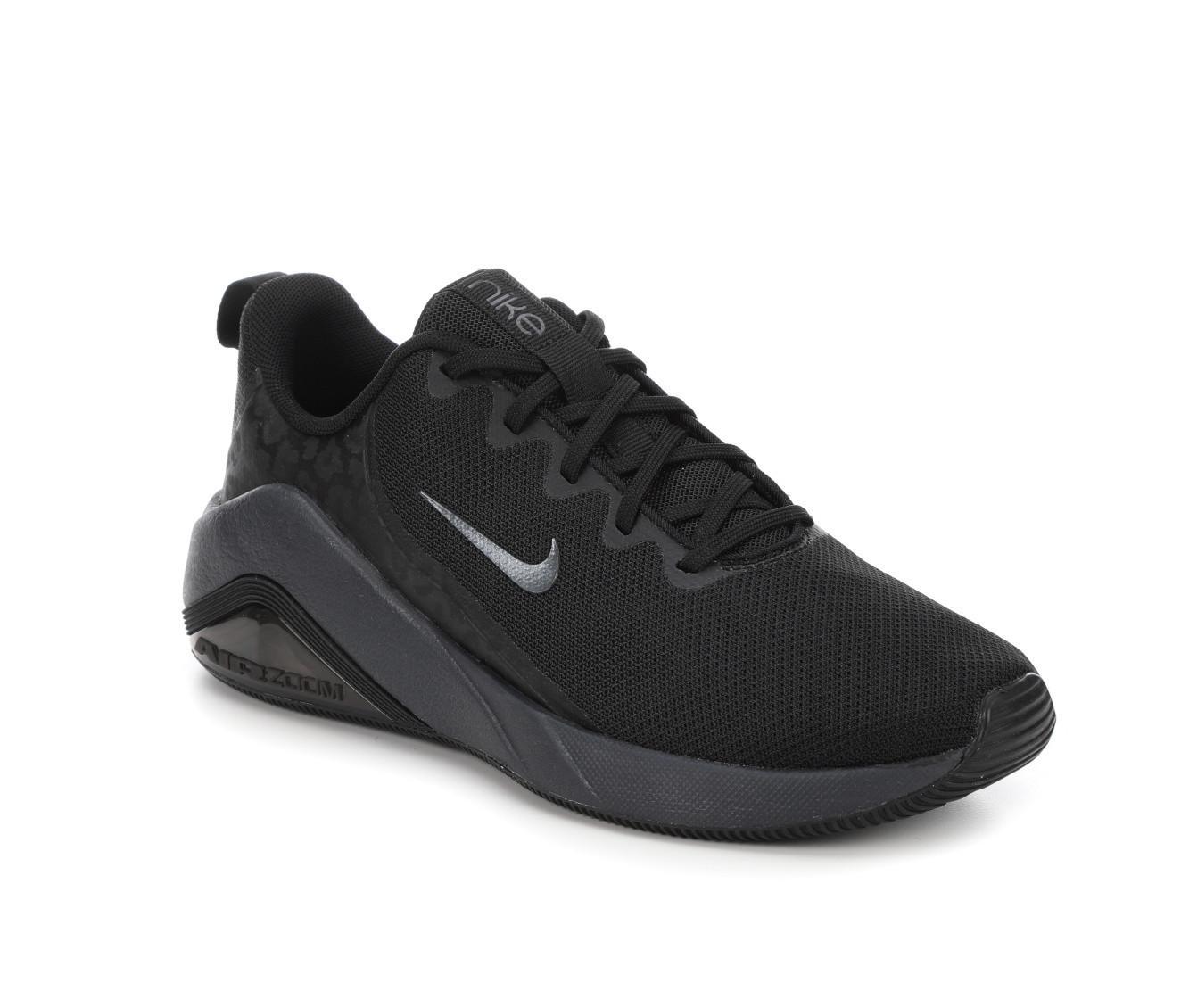 Women's Nike Air Bella 7 Training Shoes Product Image