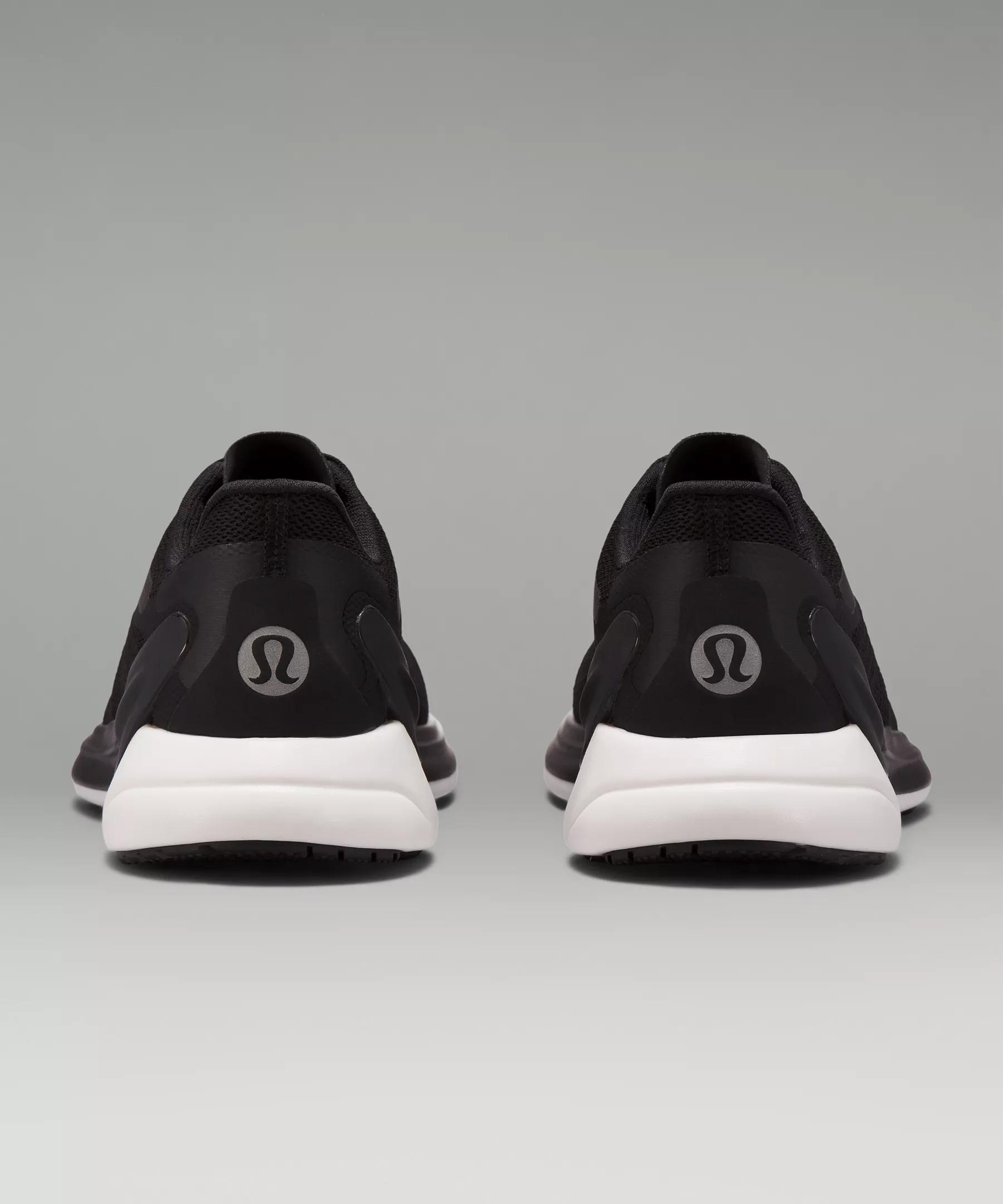 Women's Blissfeel 2 Running Shoe Product Image