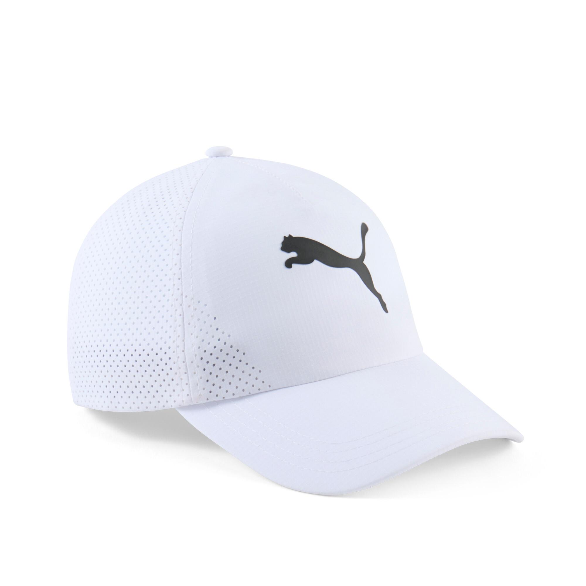 PUMA Cat Logo Women's Cap Product Image