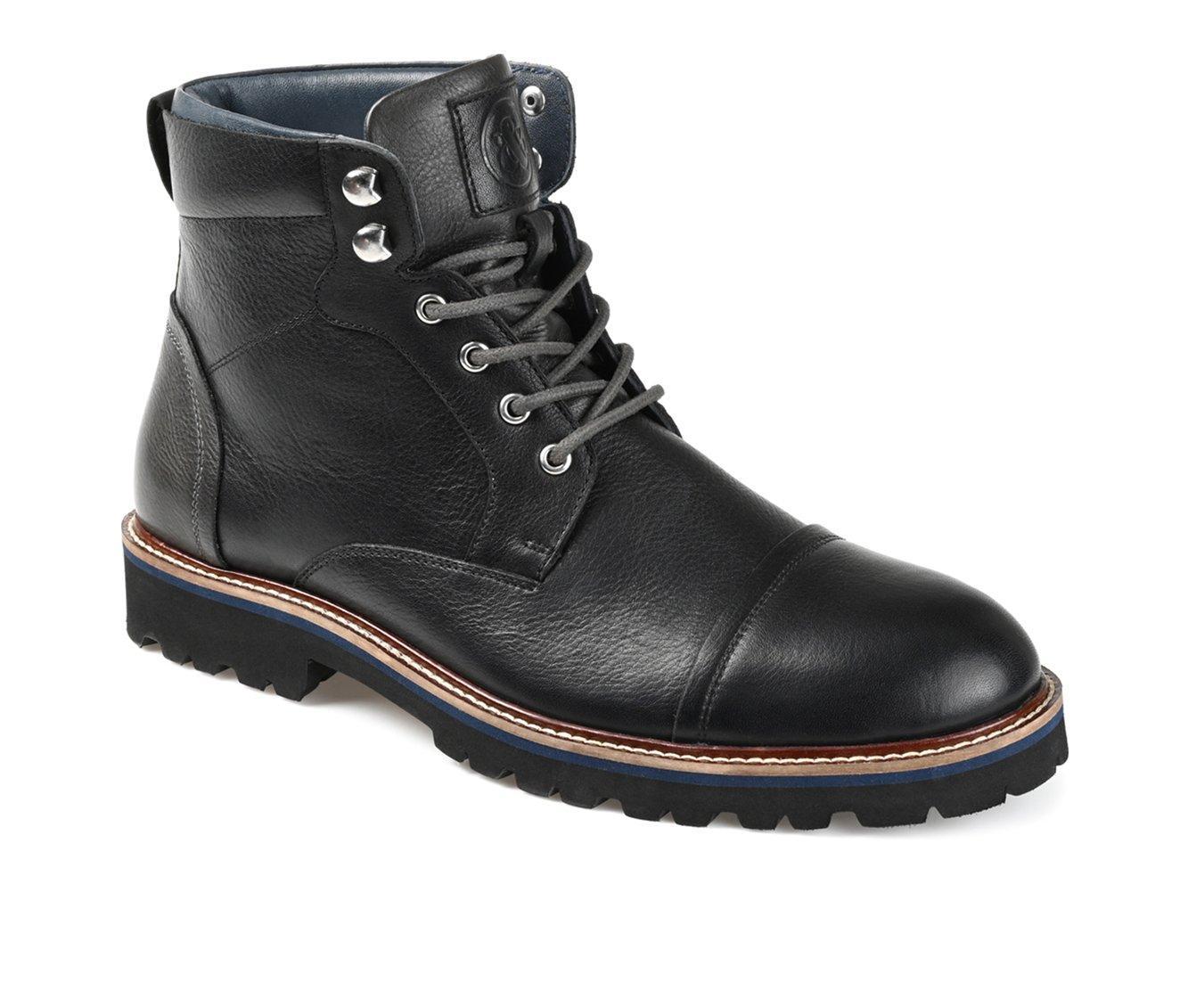 Men's Thomas & Vine Reddick Boots Product Image