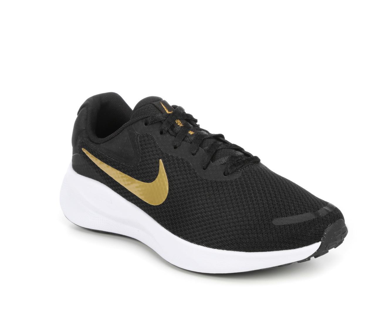 Women's Nike Revolution 7 Running Shoes Product Image