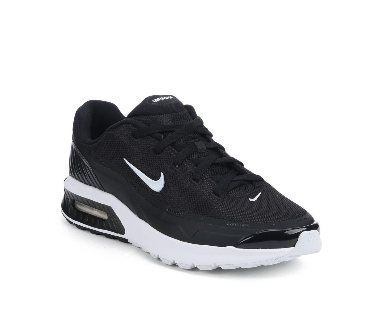 Men's Nike Air Max Bia Sneakers Product Image
