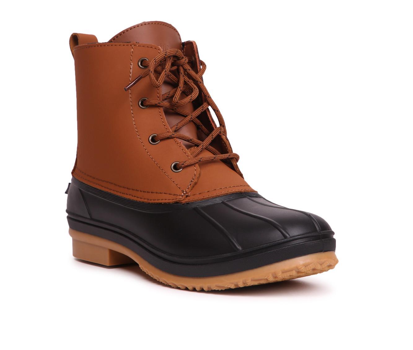Men's Northside Duck Boot Winter Boots Product Image